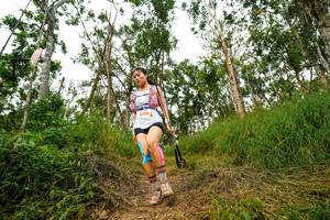 BIB: 9025
                            <button type="button" onclick="openModal(22385762)" class="btn btn-primary btn-sm float-right btn-popup" data-toggle="modal" data-target=".modal-high-quality">
                        <i class="fas fa-shopping-cart"></i> Add to Cart
                    </button>
                                            <button type="button" onclick="isThisMe(22385762, true)" class="btn btn-success btn-sm float-right btn-popup btn-isme hidden" data-toggle="tooltip" data-placement="bottom" title="นี่คือรูปของคุณใช่ไหม คลิกที่นี่เพื่อเอาเข้าอัลบั้ม">
                        <i class="fas fa-plus"></i> Add to album
                    </button>
                    <button type="button" onclick="isThisMe(22385762, false)" class="btn btn-warning btn-sm float-right btn-popup btn-isnotme hidden">
                        <i class="fas fa-ban"></i> Remove from album
                    </button>